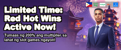 Join nn7770 for Huge Wins!