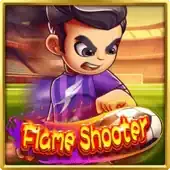 Flame Shooter thumbnail