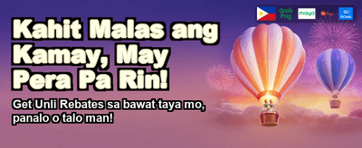 Exclusive nn7770 VIP Rewards!