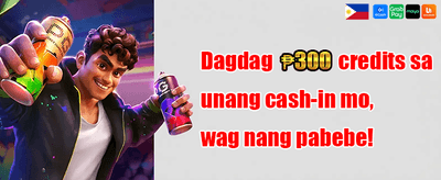 VIP Slot Free Spins Frenzy promotion banner