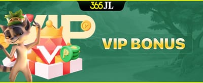 nn7770 VIP Rewards