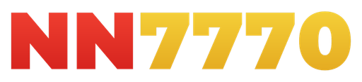 phnn7770login.com Logo